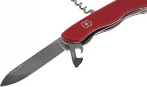   Victorinox PICKNICKER (0.8353) 111 11 