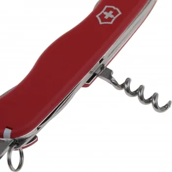   Victorinox PICKNICKER (0.8353) 111 11 
