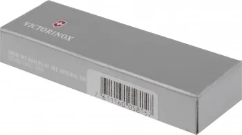   Victorinox PICKNICKER (0.8353) 111 11 