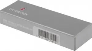   Victorinox PICKNICKER (0.8353) 111 11 