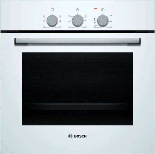    Bosch HBF011BV0Q 