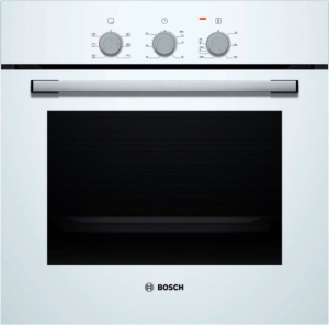    Bosch HBF011BV0Q 