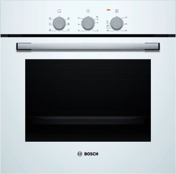    Bosch HBF011BV0Q 