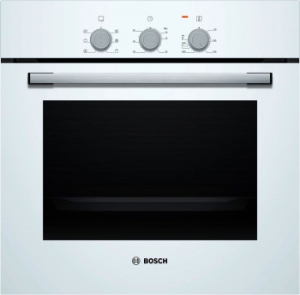    Bosch HBF011BV0Q 