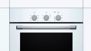    Bosch HBF011BV0Q 