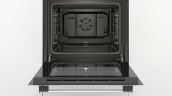    Bosch HBF011BV0Q 