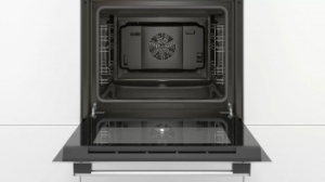    Bosch HBF011BV0Q 