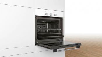    Bosch HBF011BV0Q 