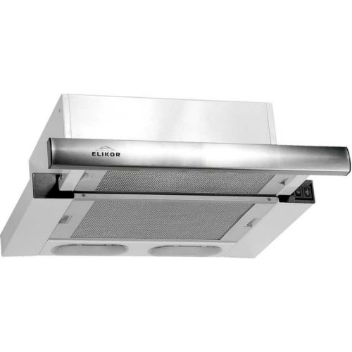   Elikor  45-400-2 /  :  (1 