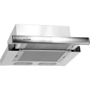   Elikor  45-400-2 /  :  (1 