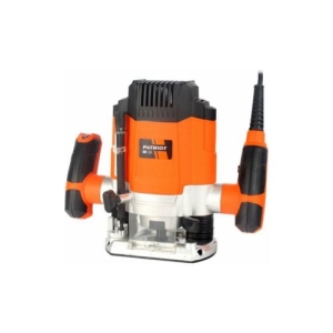   PATRIOT ER 120  1200 ,  6/8 , 11000-30000 /