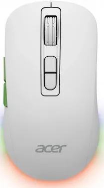  Acer OMR311   2400dpi . BT/Radio USB 7but (ZL.MCECC.034)
