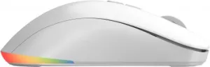  Acer OMR311   2400dpi . BT/Radio USB 7but (ZL.MCECC.034)
