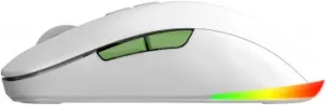  Acer OMR311   2400dpi . BT/Radio USB 7but (ZL.MCECC.034)