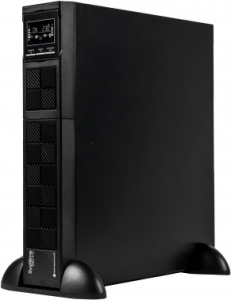  Smart-Save Online SRT Systeme Electric 2000  SRTSE2000RTXLISH