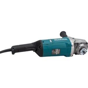   Makita GA7082 2700 6600/ ..:M14 d=180