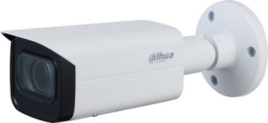  Dahua DH-IPC-HFW3241TP-ZS-27135-S2   IP-