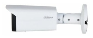  Dahua DH-IPC-HFW3241TP-ZS-27135-S2   IP-