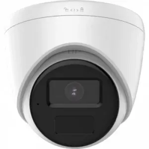   IP HiWatch Ecoline IPC-T040 (2.8MM) 2.8-2.8 . .: