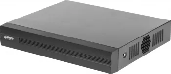  Dahua DH-XVR1B16-I
