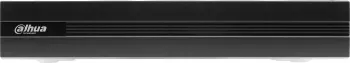  Dahua DH-XVR1B16-I