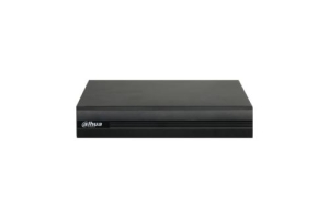  Dahua DH-XVR1B16-I