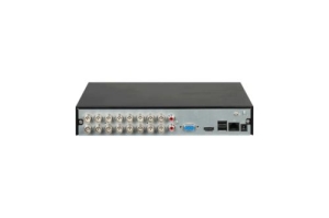  Dahua DH-XVR1B16-I