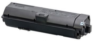 - Kyocera TK-1200 (1702P18NLO/1T02VP0RU0)   P2335d/P2335dn/P2335dw/M2235dn/M27