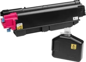 - Kyocera TK-5290M (1T02TXBNL0)   P7240cdn 13000 