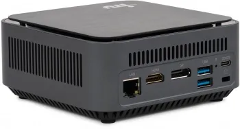  IRU 110ALCN N200 (1) 8Gb SSD256Gb UHDG Windows 11 Professional GbitEth WiFi BT  (201250