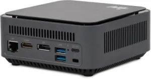  IRU 110ALCN N200 (1) 8Gb SSD256Gb UHDG Windows 11 Professional GbitEth WiFi BT  (201250