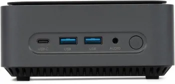  IRU 110ALCN N200 (1) 8Gb SSD256Gb UHDG Windows 11 Professional GbitEth WiFi BT  (201250