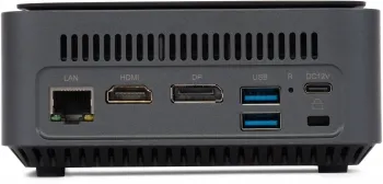  IRU 110ALCN N200 (1) 8Gb SSD256Gb UHDG Windows 11 Professional GbitEth WiFi BT  (201250