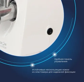    25.04