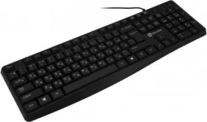  /Oklick 145M  USB Multimedia