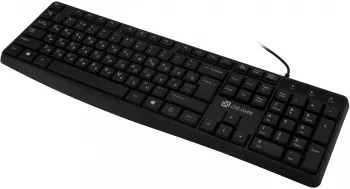  /Oklick 145M  USB Multimedia
