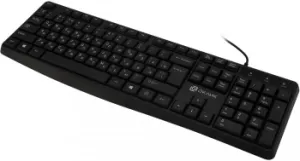  /Oklick 145M  USB Multimedia