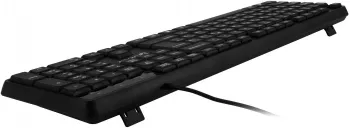  /Oklick 145M  USB Multimedia