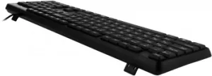  /Oklick 145M  USB Multimedia