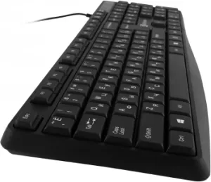  /Oklick 145M  USB Multimedia