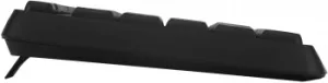 /Oklick 145M  USB Multimedia