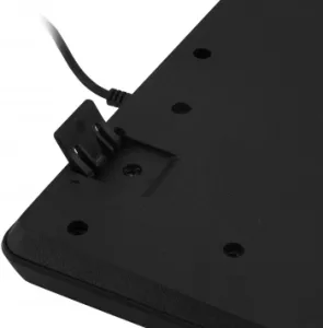  /Oklick 145M  USB Multimedia