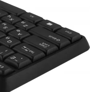  /Oklick 145M  USB Multimedia