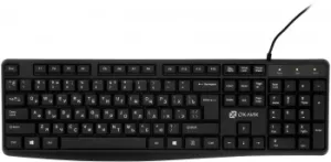  /Oklick 145M  USB Multimedia