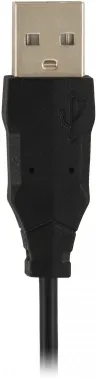  /Oklick 145M  USB Multimedia