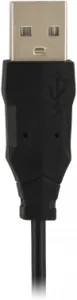  /Oklick 145M  USB Multimedia