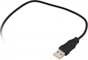  /Oklick 145M  USB Multimedia