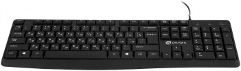  /Oklick 145M  USB Multimedia