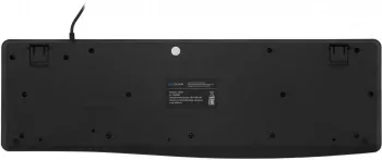  /Oklick 145M  USB Multimedia