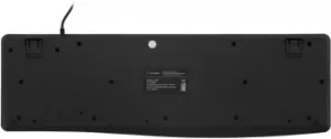  /Oklick 145M  USB Multimedia